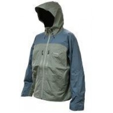 Куртка Crystal Creek Jacket XL Ab/Lch Cloudveil