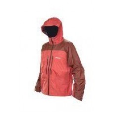 Куртка Crystal Creek Jacket XL Tnd/Sn Cloudveil