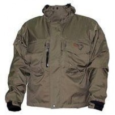 Куртка Extreme Fishing Premium XL