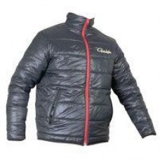 Куртка Gamakatsu Ultra Light Jacket L