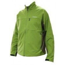 Куртка Inertia Peak Jacket XL Cloudveil