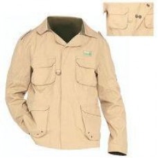 Куртка Norfin Adventure Jacket 02 M