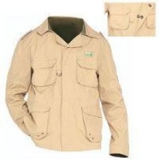 Куртка Norfin Adventure Jacket 03 L