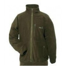 Куртка Norfin Mild Line XL