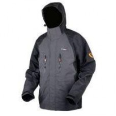Куртка Savage Gear Jacket Dark XL