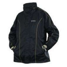 Куртка Shimano DryShield 121HG/M