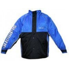 Куртка Shimano Padded logo Jacket XXXL