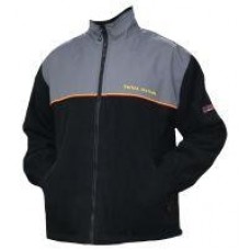 Куртка Team Daiwa Fleece XL