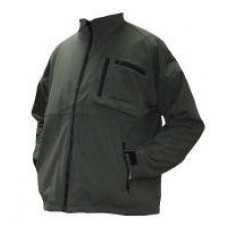 Куртка Wilderness XT Softshell XL Daiwa