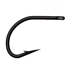 Воблер SIWEIDA FOREHEAD SS (сусп. 0-1,5м, 55мм, 4,5г) цв.A09