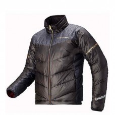 Куртка Shimano Nexus Down Jacket Limited Pro L