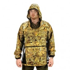 Антимоскитная куртка Aquatic 01К XL