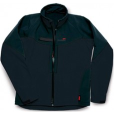 Куртка Rapala ProWear X-ProTect Softshell размер S