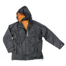 Куртка непромокаемая дышащая DAIWA Light Weight Jacket - размер XL (50) / DLWJ-XL