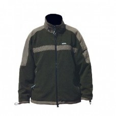 Куртка " Mikado " модель МХ-5 (зелёная) размер XXL (UMA-MX5G-XXL)