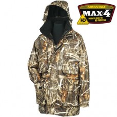 PROLOGIC Куртка Max4 Thermo Armour Pro, размер XL 24346