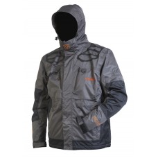 Куртка Norfin RIVER THERMO 04 р.XL