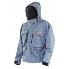 Куртка забродная Norfin KNOT PRO 04 р.XL
