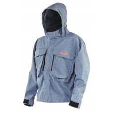 Куртка забродная Norfin KNOT PRO 06 р.XXXL