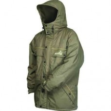 Куртка зимняя Norfin EXTREME 2 04 р.XL
