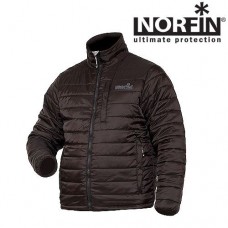 Куртка зимняя Norfin AIR 04 р.XL