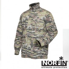 Куртка Norfin NATURE PRO CAMO 04 р.XL
