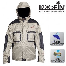 Куртка Norfin PEAK MOOS 03 р.L