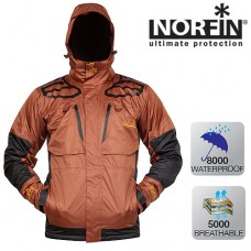 Куртка Norfin PEAK THERMO 01 р.S