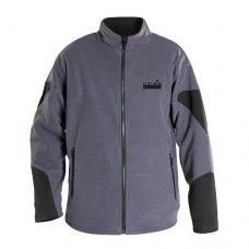 Куртка флисовая Norfin STORM PROOF 05 р.XXL