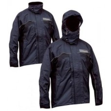Куртка Shimano HFG XT RAIN JACKET