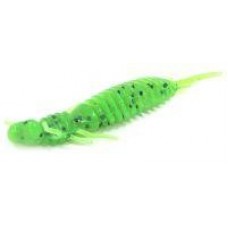 Приманка Larva 3" 026 Fanatik