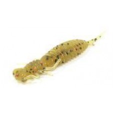 Приманка Larva 4.5" 003 Fanatik