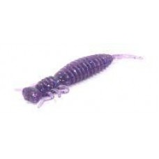 Приманка Larva 1.6" 008 Fanatik