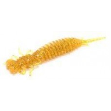 Приманка Larva 1.6" 009 Fanatik