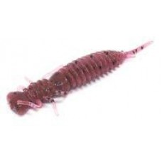 Приманка Larva 3.5" 021 Fanatik