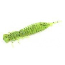 Приманка Larva 3.5" 022 Fanatik