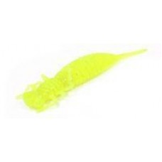 Приманка Larva 3.5" 024 Fanatik