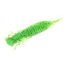 Приманка Larva 3.5" 026 Fanatik