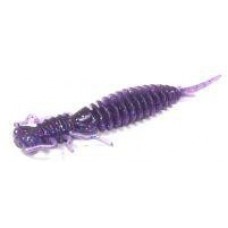 Приманка Larva 3.5" 008 Fanatik