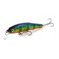 Воблер LB Minnow 60SP 04 Itumo