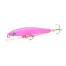 Воблер LB Minnow 60SP 520 Itumo