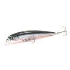 Воблер LB Minnow 70SP 23 Itumo