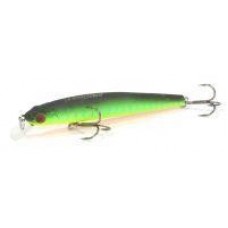 Воблер LB Minnow 80F 17 Itumo