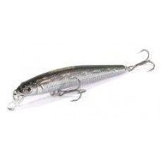 Воблер LB Minnow 80F 19 Itumo