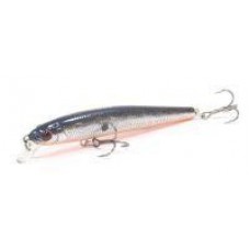 Воблер LB Minnow 80SP 01 Itumo