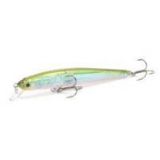 Воблер LB Minnow 80SP 06 Itumo