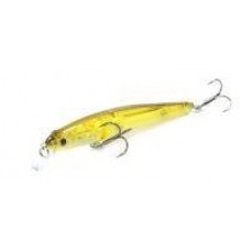 Воблер LB Minnow 80SP 16 Itumo