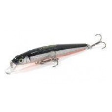 Воблер LB Minnow 80SP 23 Itumo