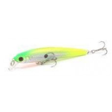 Воблер LB Minnow 80SP 26 Itumo