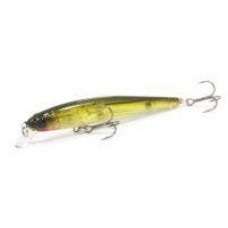 Воблер LB Minnow 80SP 31 Itumo